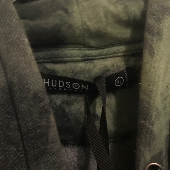 gucci butterfly hoodie